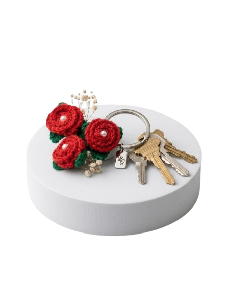 Custom order
